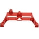 thumbnail image 5 of Soporte de Bloqueo en T ANGGREK para Servo RC Traxxas Trx4, 5 of 8