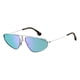 thumbnail image 1 of Lente de Sol Carrera 1021/S 0102Y, 1 of 3