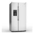 thumbnail image 2 of Refrigerador 26 Pies Ge Profile Automático Acero Inoxidable, 2 of 4