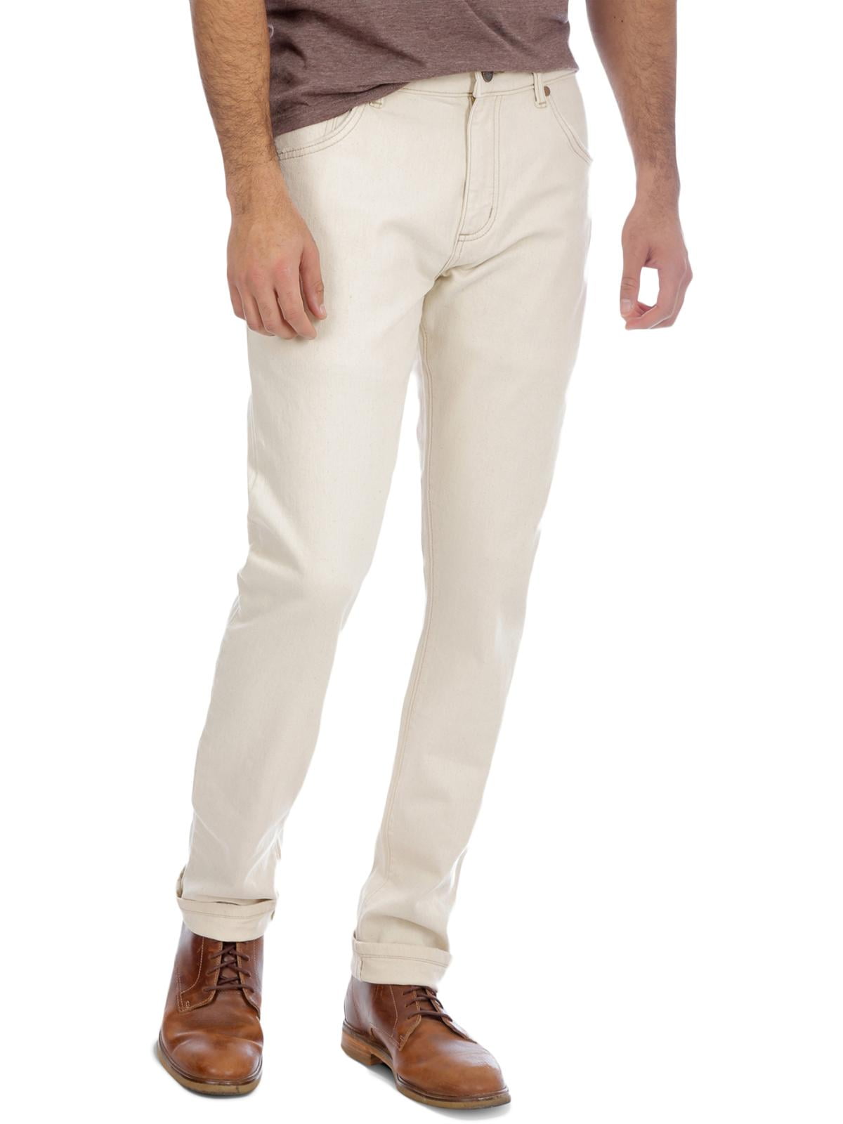 wrangler 99 cotton 1 spandex