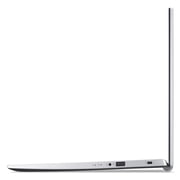 Restored Acer 15.6 Nitro V 15 Gaming Laptop Core i5 13420H 16GB 512GB SSD Black NH.QN8AA.00B