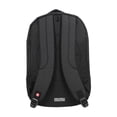 thumbnail image 3 of Mochila XTREM 38 Litros burgundy, 3 of 8