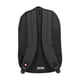 thumbnail image 3 of Mochila XTREM 38 Litros burgundy, 3 of 8
