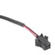thumbnail image 2 of Intermitente para Bicicleta Eléctrica Ebike V04, 12 V, Resistente Al Agua, con Cable LED Intermitente, Kit de Conversión para Bicicleta Eléctrica, 2 of 5