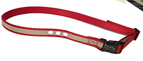 petco invisible fence