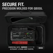 noco gbc102 تعزيز x gbx55 حالة حماية إيفا