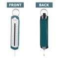thumbnail image 4 of Shisuyan Spring Scales For Science Classroom Assorted Color 4Pcs 7.86X1.38X0.79in, 4 of 8