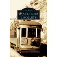 thumbnail image 1 of Waterbury Trolleys, 1 of 3