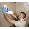 thumbnail image 4 of Ambientador en aerosol dosificado Hospeco Health Gards Fresh Linen, 4 of 4