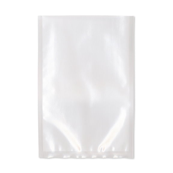 Weston Vacuum Sealer Bags, 8" x 12" (Quart), 66 count