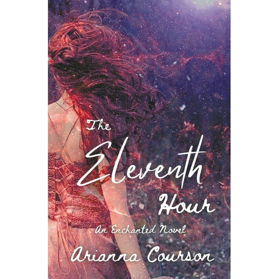The Eleventh Hour, (Paperback)