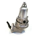 thumbnail image 4 of The ROP Shop Fuel Pump for 1987 MerCruiser 1301347, 1403347, 1203007, 201301337, 1301337 Boat, 4 of 8
