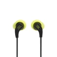 thumbnail image 1 of JBL ENDURANCE RUN ÉCOUTEUR INTRA-AURICULAIRE BLUETOOTH - VERT, 1 of 5