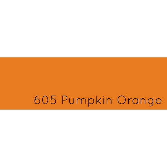 Acid Dye - (8 oz) - Fabric Dye