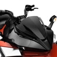 thumbnail image 2 of Gauge Support for Can-Am Spyder F3 F3-S 2015-2024, 2 of 5