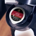 thumbnail image 4 of One Love, 100% Ethiopian, Medium Roast Coffee, Keurig K-Cup Brewer Compatible Pods, 12 Count (Pack of 6), 4 of 5