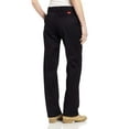 thumbnail image 2 of Womens Original 774 Work Pant, 2 of 4