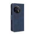 thumbnail image 2 of Funda Tipo Billetera GANGXUN para OnePlus 11 5G – Tapa Flip con Tarjetero, 2 of 5