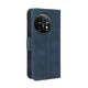 thumbnail image 2 of Funda Tipo Billetera GANGXUN para OnePlus 11 5G – Tapa Flip con Tarjetero, 2 of 5