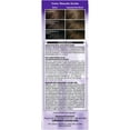 thumbnail image 6 of Dark and Lovely Fade Resistant Rich Conditioning Color, No. 352, Cool Latte, 1 ea, 6 of 11