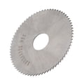 thumbnail image 3 of High Speed Steel Saw Blade,Circular Saw Blade High Circular Saw Blade Cutter Saw Disc Class Leading Features, 3 of 14