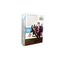 thumbnail image 2 of White Collar: The Complete Series(DVD), 2 of 2