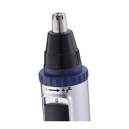 Panasonic Er-gn30k Nose & Ear Trimmer