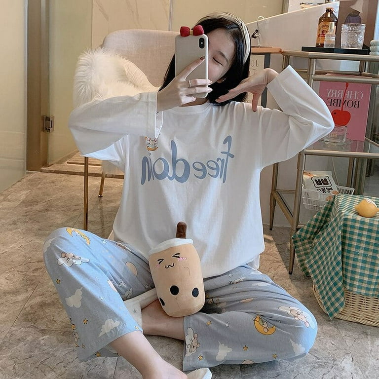 Plus size winter pyjamas hotsell