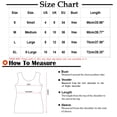 thumbnail image 2 of HOOMEUMY Men's Colorful Fishnet Tank Top with Hood Mesh Sleeveless Tank Top Breathable Lightweight Casual UnderVest Multicolor M, 2 of 6
