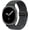 04-Space Grey, variant on Braided Magnetic Bands for Samsung Galaxy Watch 8 Band 40mm 44mm/8 Classic 46 mm Women/Men,Elastic Nylon Fabric One Click No Gap Sport Strap for Samsung Galaxy Watch 8 Classic Band 46mm/8 44 mm 40 mm