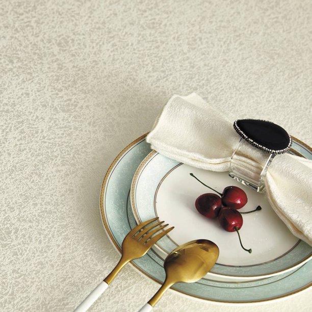 Linen Chest Isabel Tablecloth Walmart.ca