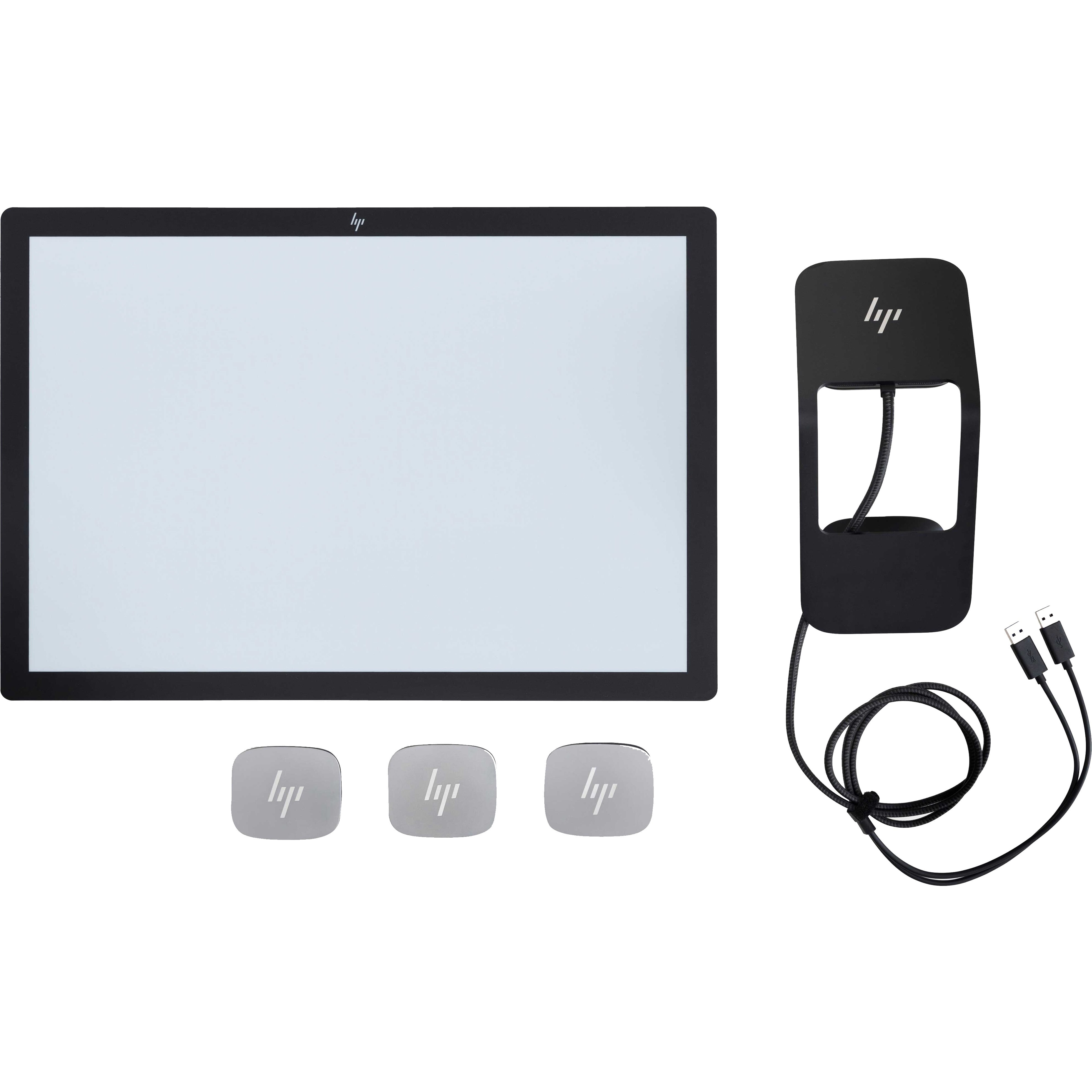 Z 3d Camera Walmart Com Walmart Com