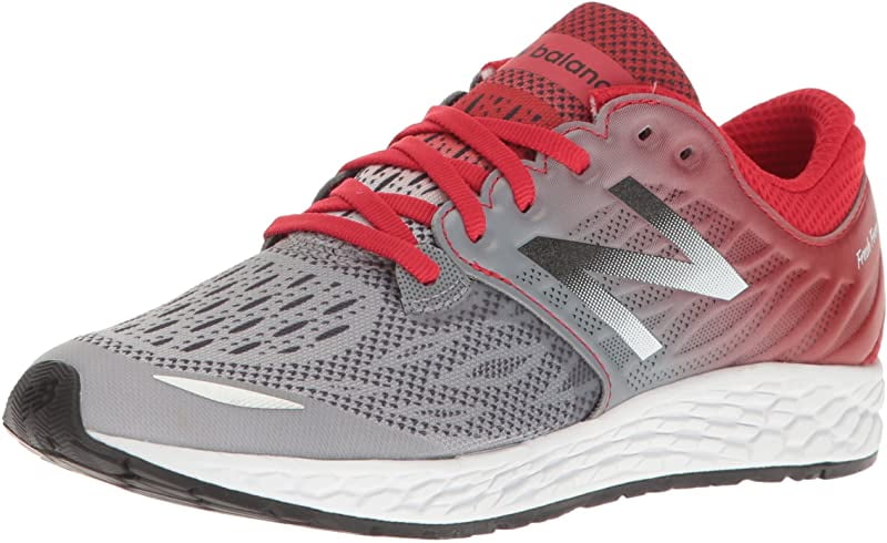 nike cortez beige suede