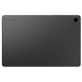 thumbnail image 2 of Tablette Reconditionnée Samsung Tab A9+ 2024 11 Pouces 4 Go de RAM 64 Go de Stockage Graphite WIFI SM-X210NZAAXAC, 2 of 3