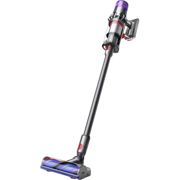 Aspiradora inalambrica Dyson V11