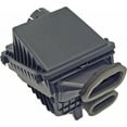 thumbnail image 3 of KarParts360 For GMC Sierra 3500 HD 2007 2008 Air Filter Housing | Replacement For 25355074, 3 of 5