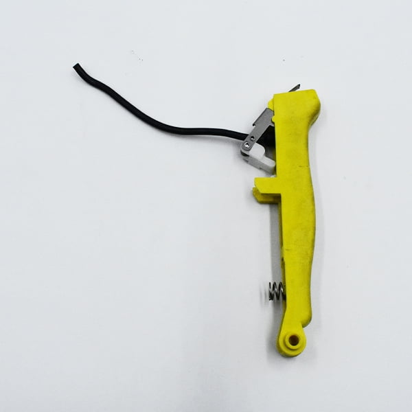 Shrinkfast 60 (MZ) Heat Gun - Trigger/Igniter Assembly - Part# 13