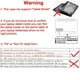 thumbnail image 1 of Funda protectora Alapmk para portátil HP de 15.6" 15 15-Daxxxx (como 1, 1 of 2