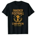 thumbnail image 1 of AALJY Fantasy Football Champion Funny FFL Draft Champ Me, 1 of 5