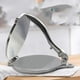 thumbnail image 5 of Kitchen Tortilla Maker Press Dough Meat Press Maker Bakeware Tools Tortilla Pancake Pie Tools Bakin, 5 of 5