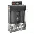 thumbnail image 4 of Koso Heated Grips 205201, Right and left, 4 of 6