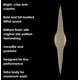 thumbnail image 4 of Hi-Hats Zildjian Z Custom 15, 4 of 8