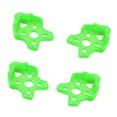 thumbnail image 2 of Esquirla RC Motor Mount Protection Frame for GEPR GEP-KX KHX RC FPV Drone Green, 2 of 6