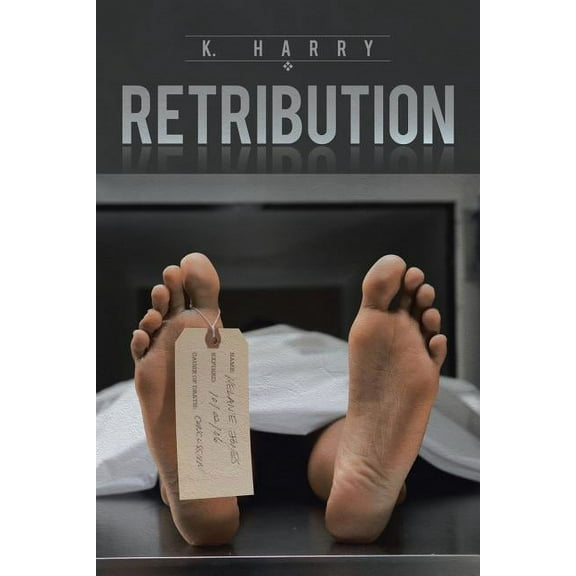 Retribution