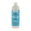 Sheamoisture Women's argan oil and almond milk smooth tame conditio Conditioner 764302314295