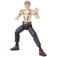 thumbnail image 3 of Figura de acción ANIME HEROES Jujutsu Kaisen Ryomen Sukuna, 3 of 9