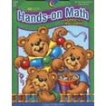 thumbnail image 1 of Pre-Owned Hands-on Math, Gr. K-1, Second Edition (Paperback) 1591982324 9781591982326, 1 of 1