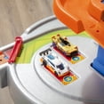 thumbnail image 4 of Step2 Hot Wheels Road Rally Raceway Kids' Track, 4 of 8