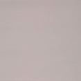 thumbnail image 2 of FabricLA ITY Knit Jersey Polyester Spandex Fabric by The Yard - 60" Inch Wide, 2-Way Stretch - Costumes & Dancewear, 2 of 12