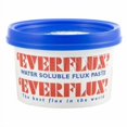 thumbnail image 1 of Pasta para soldar Wiseman EFL250 Everflux soluble en agua 250 ml, 1 of 1